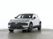 Volvo EX30 CC P8 Ultra AWD