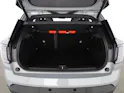 Volvo EX30 CC P8 Ultra AWD