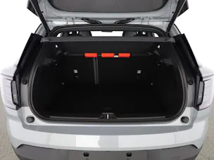 Volvo EX30 CC P8 Ultra AWD