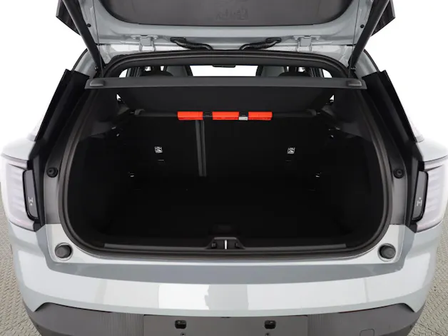 Volvo EX30 CC P8 Ultra AWD