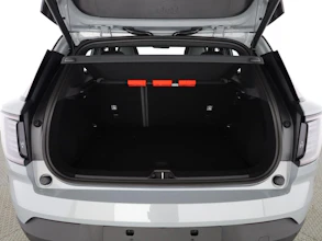 https://vehicle.imgix.net/4333139/373b21d0-db5c-426e-b2e5-8ceaf4c50f93.jpg