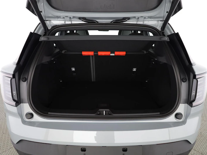 image du véhicule VOLVO EX 30
