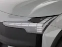 Volvo EX30 CC P8 Ultra AWD