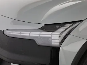 Volvo EX30 CC P8 Ultra AWD