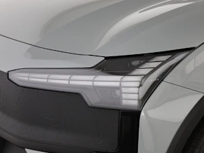 https://vehicle.imgix.net/4333139/391e7a4d-74a8-4172-9734-a0b5cf1efde9.jpg