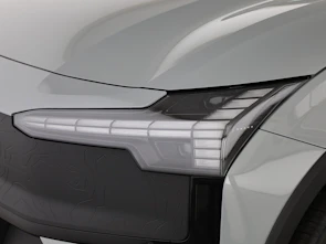 image du véhicule VOLVO EX30 CC P8 Ultra AWD
