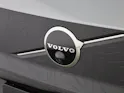 Volvo EX30 CC P8 Ultra AWD