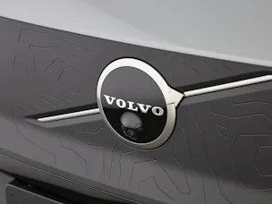 Volvo EX30 CC P8 Ultra AWD