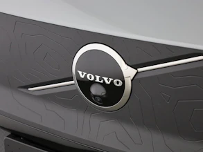 https://vehicle.imgix.net/4333139/59f25cab-8f36-4408-bf17-b5888824419d.jpg