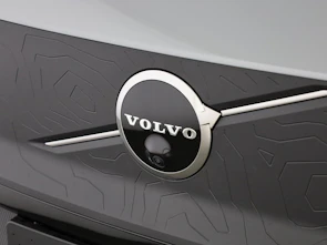 image du véhicule VOLVO EX30 CC P8 Ultra AWD