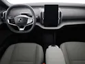 Volvo EX30 CC P8 Ultra AWD