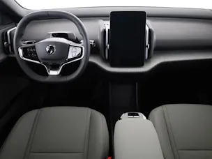 Volvo EX30 CC P8 Ultra AWD