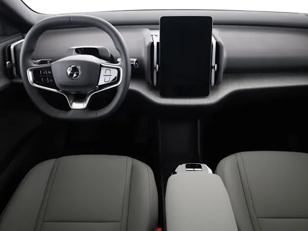 Volvo EX30 CC P8 Ultra AWD