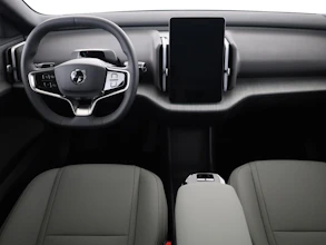 https://vehicle.imgix.net/4333139/60f0bf1e-4c07-4ae0-81ab-075e06f6e8e7.jpg