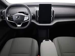image du véhicule VOLVO EX30 CC P8 Ultra AWD