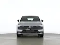 Volvo EX30 CC P8 Ultra AWD