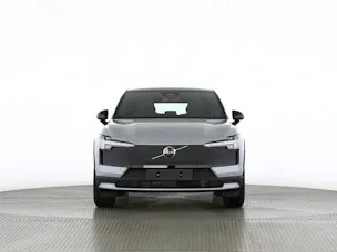 Volvo EX30 CC P8 Ultra AWD