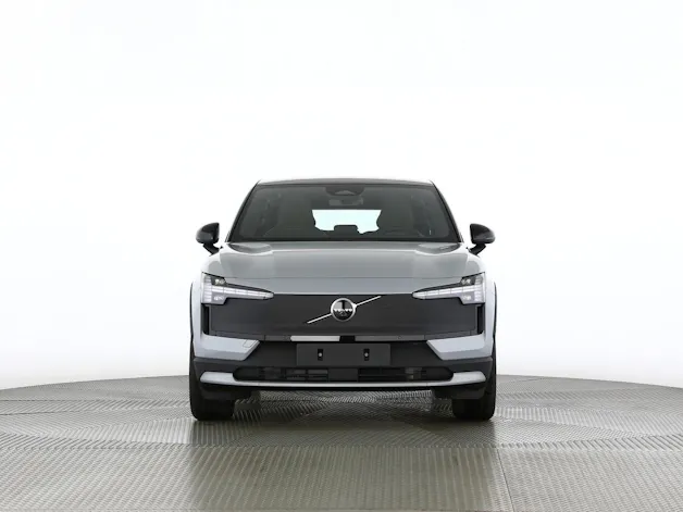 Volvo EX30 CC P8 Ultra AWD