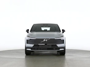 https://vehicle.imgix.net/4333139/69197faf-2259-4885-b1b9-74bc87b90815.jpg