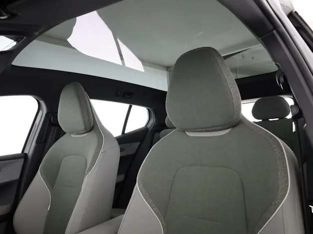 Volvo EX30 CC P8 Ultra AWD