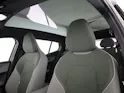 Volvo EX30 CC P8 Ultra AWD