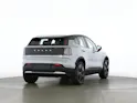 Volvo EX30 CC P8 Ultra AWD