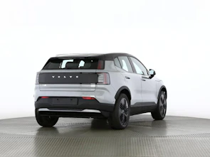 image du véhicule VOLVO EX30 CC P8 Ultra AWD