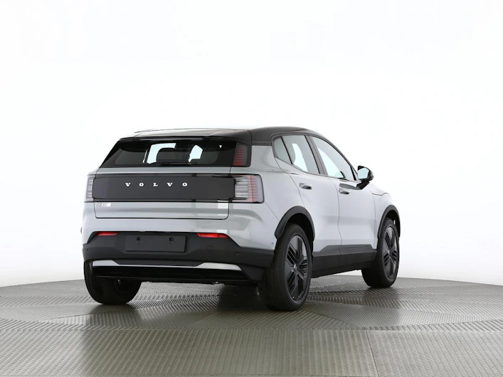 image du véhicule VOLVO EX 30