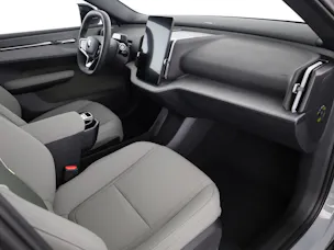Volvo EX30 CC P8 Ultra AWD