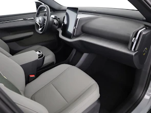 image du véhicule VOLVO EX30 CC P8 Ultra AWD