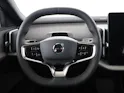 Volvo EX30 CC P8 Ultra AWD