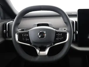 Volvo EX30 CC P8 Ultra AWD