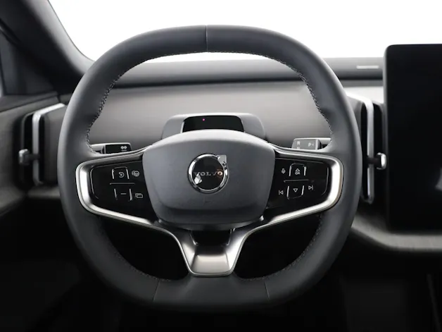 Volvo EX30 CC P8 Ultra AWD