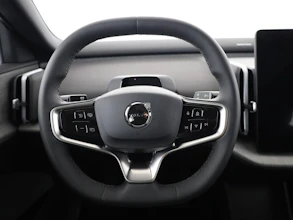 https://vehicle.imgix.net/4333139/97f3b143-a5dc-4969-a3f3-68fcccbf35a7.jpg