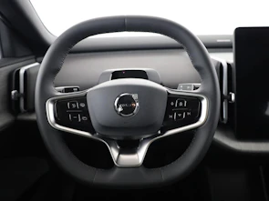 image du véhicule VOLVO EX30 CC P8 Ultra AWD