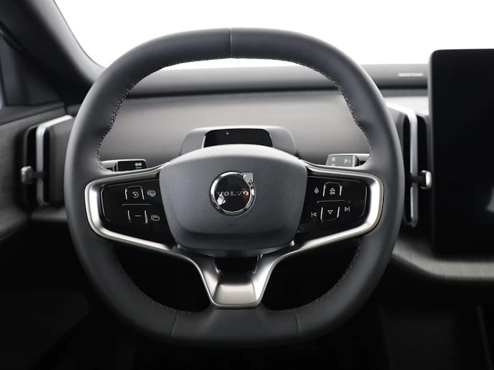 image du véhicule VOLVO EX 30