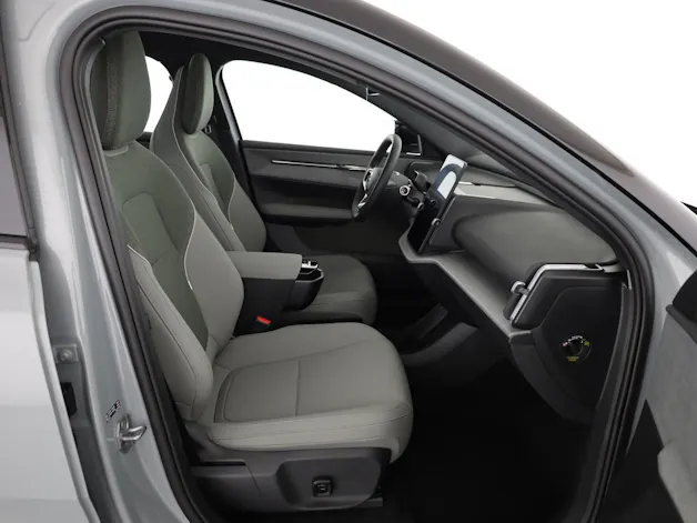 Volvo EX30 CC P8 Ultra AWD