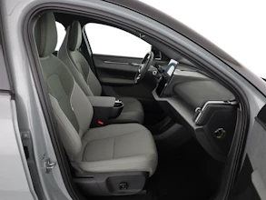 https://vehicle.imgix.net/4333139/c33be8d9-5a30-497c-b7ac-8addb8c33455.jpg