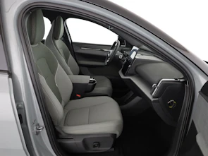 image du véhicule VOLVO EX30 CC P8 Ultra AWD