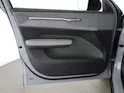 Volvo EX30 CC P8 Ultra AWD