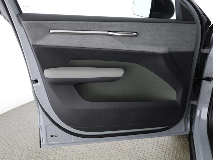 image du véhicule VOLVO EX 30