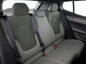Volvo EX30 CC P8 Ultra AWD