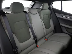 Volvo EX30 CC P8 Ultra AWD