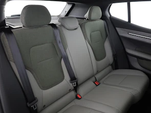 image du véhicule VOLVO EX30 CC P8 Ultra AWD