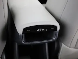 Volvo EX30 CC P8 Ultra AWD