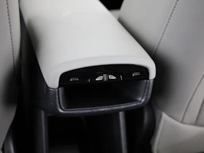 image du véhicule VOLVO EX30 CC P8 Ultra AWD