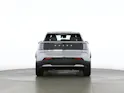 Volvo EX30 CC P8 Ultra AWD