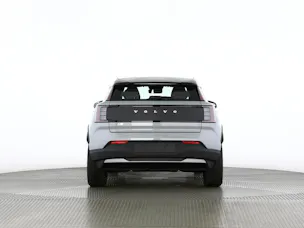 Volvo EX30 CC P8 Ultra AWD