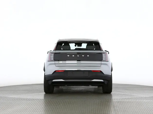 Volvo EX30 CC P8 Ultra AWD