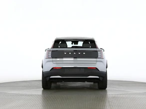 https://vehicle.imgix.net/4333139/fada0968-b5c9-4fa3-8588-f1fbacc5199c.jpg